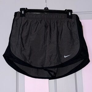 NWT nike athletic shorts
